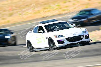 media/Jun-07-2025-Speed Ventures (Sat) [[b125dfaa5b]]/Purple group/Turn 2 (Session 1)/